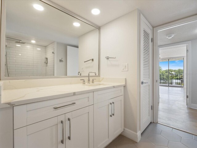 100 Oakmont Ln Unit 305, Belleair, FL 33756 - photo 24