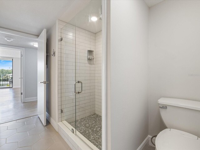 100 Oakmont Ln Unit 305, Belleair, FL 33756 - photo 25