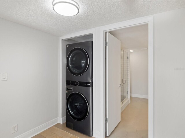 100 Oakmont Ln Unit 305, Belleair, FL 33756 - photo 26