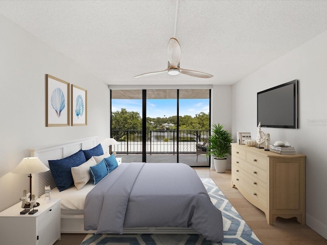 100 Oakmont Ln Unit 305, Belleair, FL 33756 - photo 27