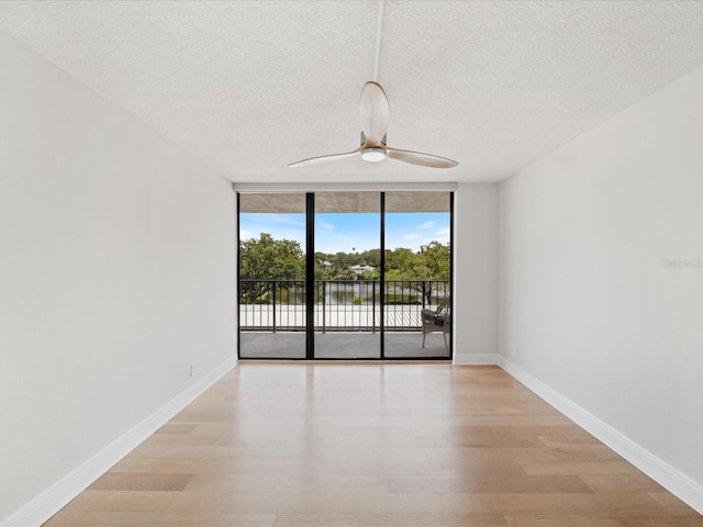100 Oakmont Ln Unit 305, Belleair, FL 33756 - photo 28