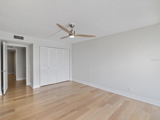 100 Oakmont Ln Unit 305, Belleair, FL 33756 - photo 29