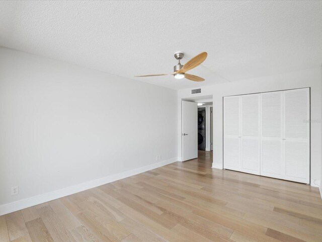100 Oakmont Ln Unit 305, Belleair, FL 33756 - photo 30