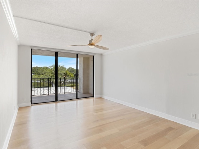 100 Oakmont Ln Unit 305, Belleair, FL 33756 - photo 31