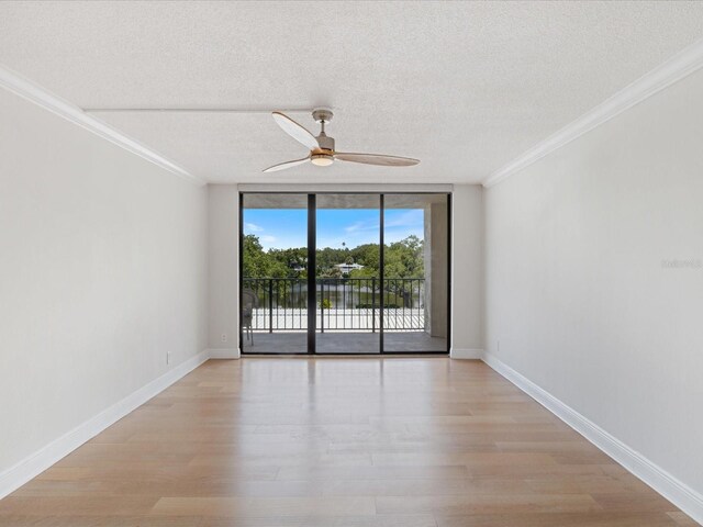 100 Oakmont Ln Unit 305, Belleair, FL 33756 - photo 32