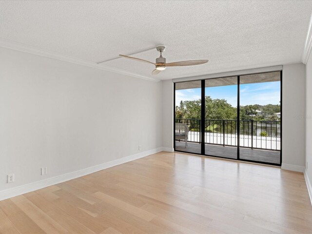100 Oakmont Ln Unit 305, Belleair, FL 33756 - photo 34