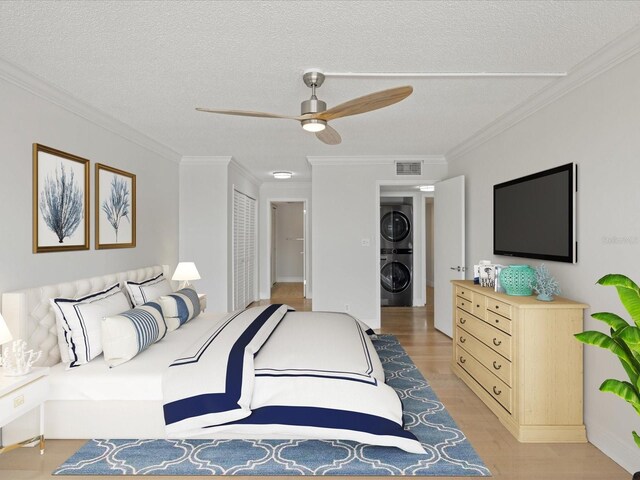 100 Oakmont Ln Unit 305, Belleair, FL 33756 - photo 35