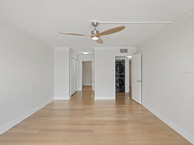 100 Oakmont Ln Unit 305, Belleair, FL 33756 - photo 36