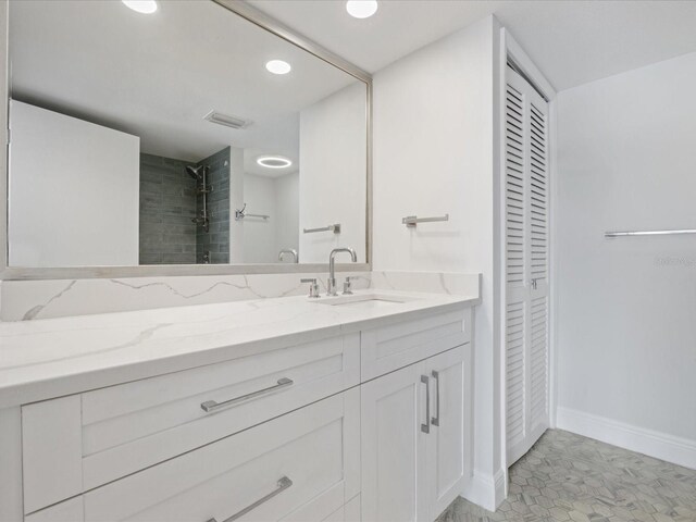 100 Oakmont Ln Unit 305, Belleair, FL 33756 - photo 39