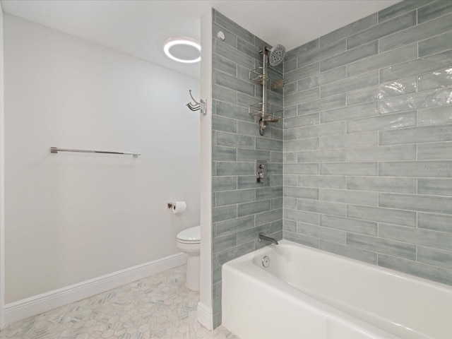 100 Oakmont Ln Unit 305, Belleair, FL 33756 - photo 40