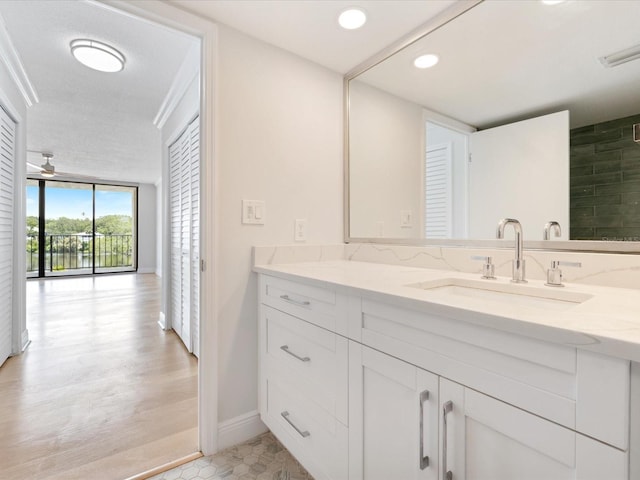 100 Oakmont Ln Unit 305, Belleair, FL 33756 - photo 41