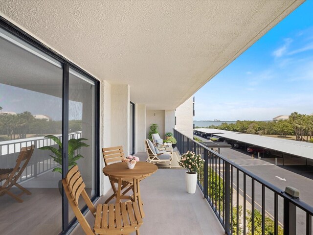 100 Oakmont Ln Unit 305, Belleair, FL 33756 - photo 42