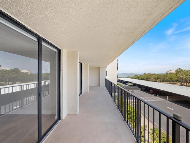100 Oakmont Ln Unit 305, Belleair, FL 33756 - photo 44