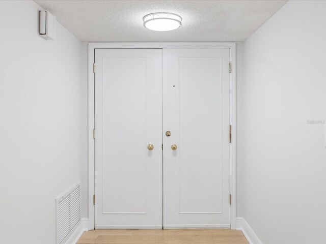 100 Oakmont Ln Unit 305, Belleair, FL 33756 - photo 45