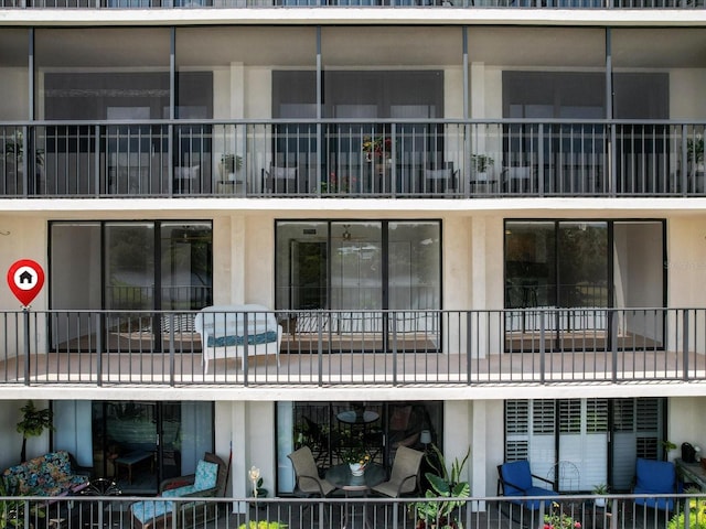 100 Oakmont Ln Unit 305, Belleair, FL 33756 - photo 46