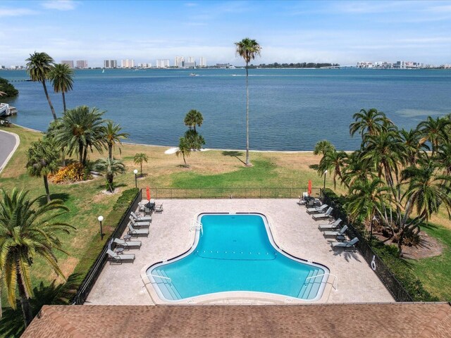 100 Oakmont Ln Unit 305, Belleair, FL 33756 - photo 48