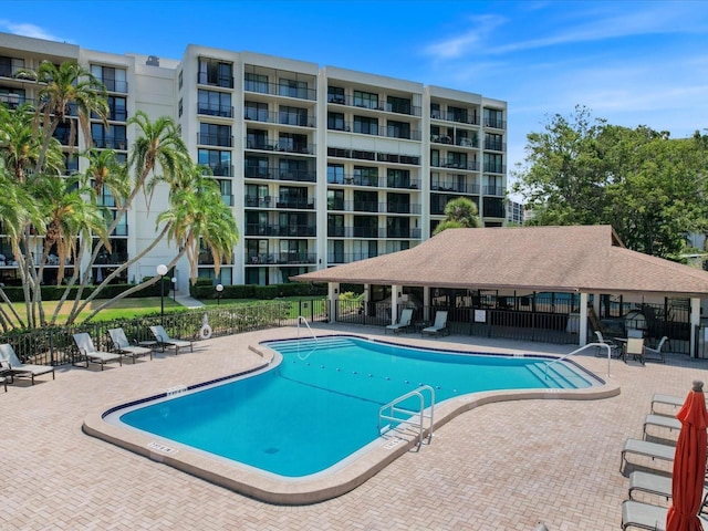 100 Oakmont Ln Unit 305, Belleair, FL 33756 - photo 49