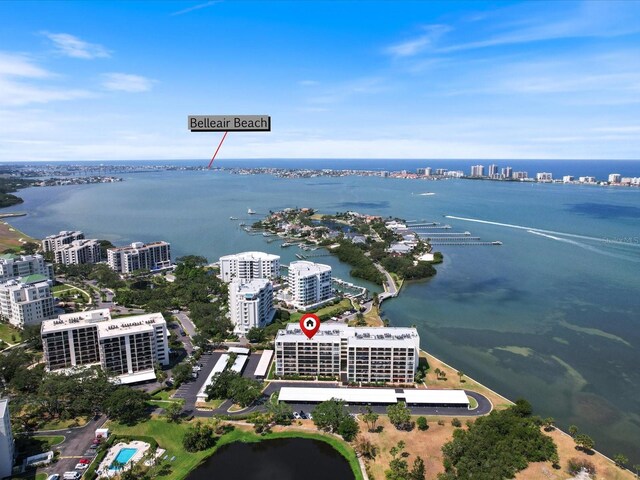 100 Oakmont Ln Unit 305, Belleair, FL 33756 - photo 52