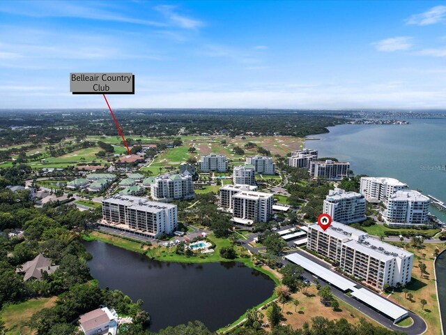 100 Oakmont Ln Unit 305, Belleair, FL 33756 - photo 53