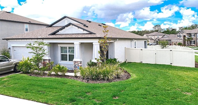12687 Retreat Pl, Spring Hill, FL 34610 - photo 2