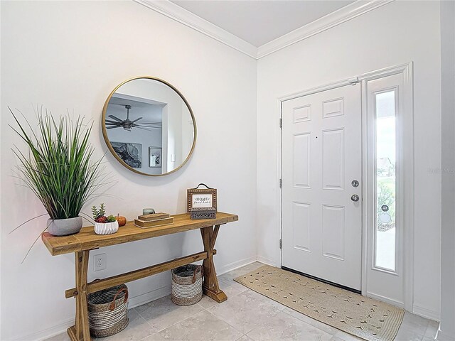 12687 Retreat Pl, Spring Hill, FL 34610 - photo 3
