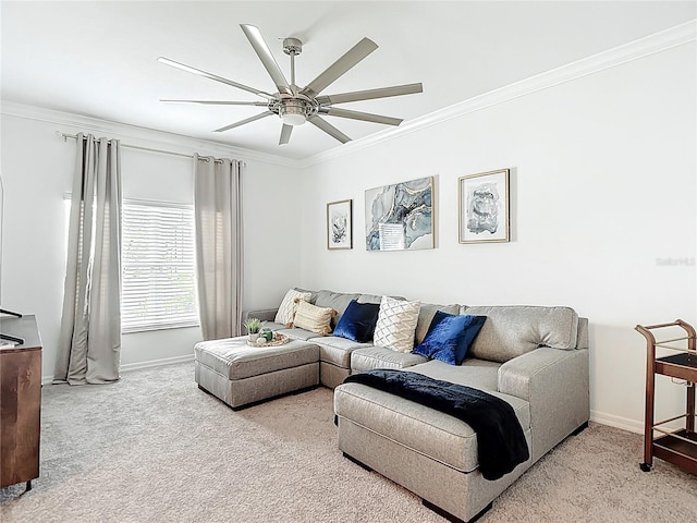 12687 Retreat Pl, Spring Hill, FL 34610 - photo 5