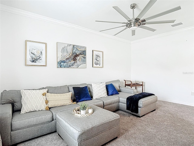 12687 Retreat Pl, Spring Hill, FL 34610 - photo 6
