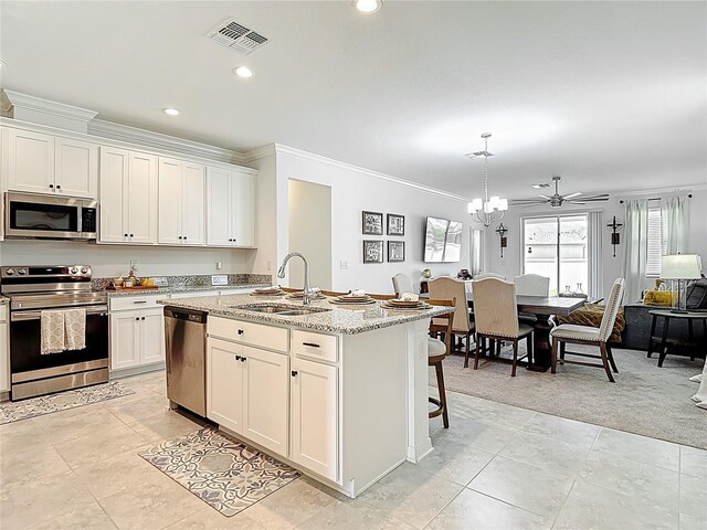 12687 Retreat Pl, Spring Hill, FL 34610 - photo 8