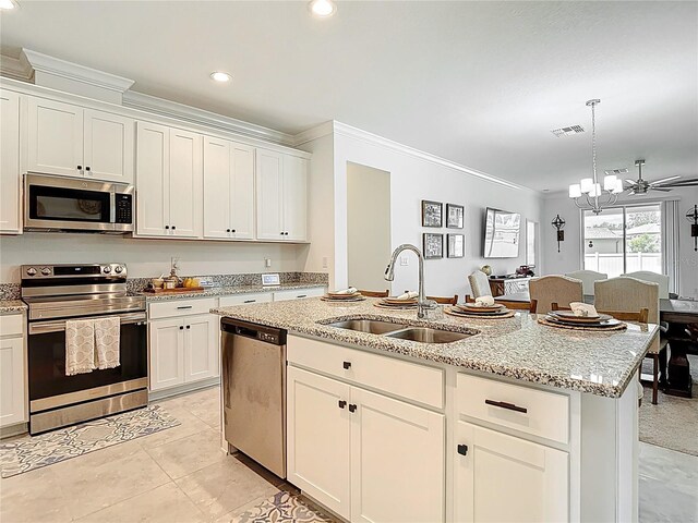 12687 Retreat Pl, Spring Hill, FL 34610 - photo 9
