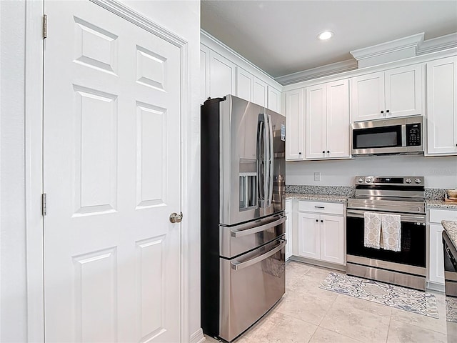 12687 Retreat Pl, Spring Hill, FL 34610 - photo 10
