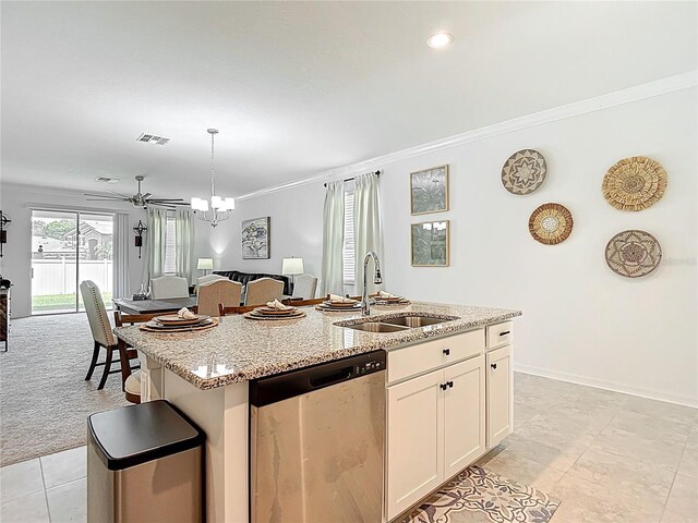12687 Retreat Pl, Spring Hill, FL 34610 - photo 12