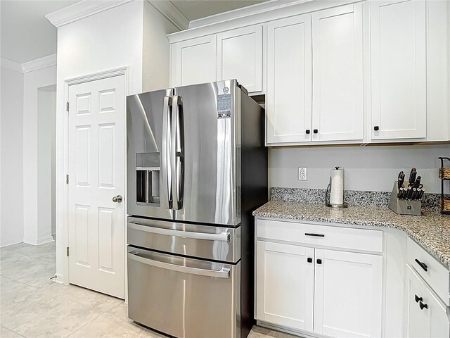 12687 Retreat Pl, Spring Hill, FL 34610 - photo 13