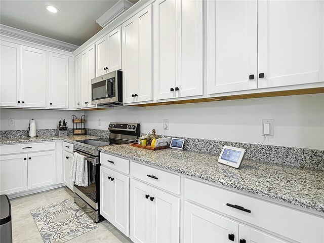 12687 Retreat Pl, Spring Hill, FL 34610 - photo 14
