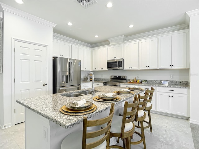 12687 Retreat Pl, Spring Hill, FL 34610 - photo 16