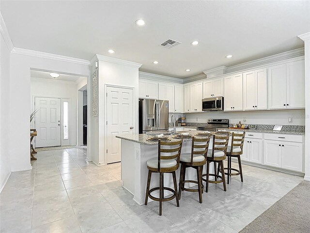 12687 Retreat Pl, Spring Hill, FL 34610 - photo 17