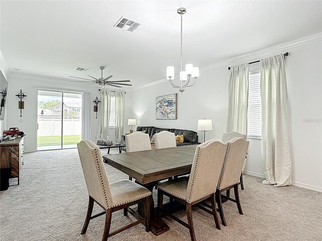 12687 Retreat Pl, Spring Hill, FL 34610 - photo 18