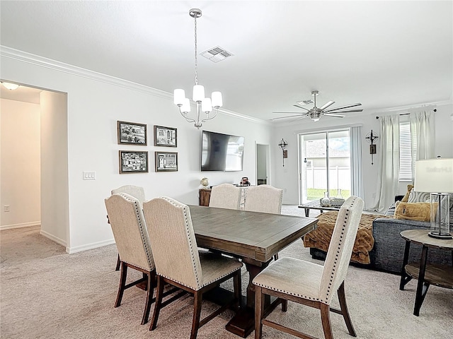 12687 Retreat Pl, Spring Hill, FL 34610 - photo 19
