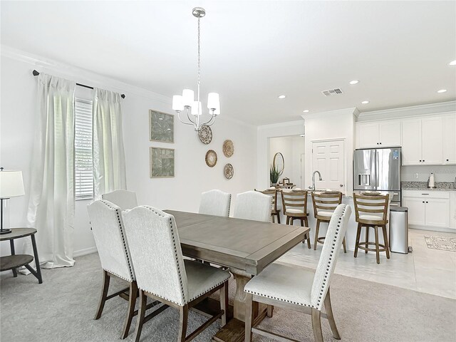 12687 Retreat Pl, Spring Hill, FL 34610 - photo 20