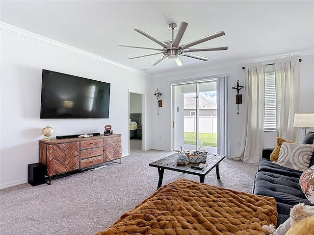 12687 Retreat Pl, Spring Hill, FL 34610 - photo 21