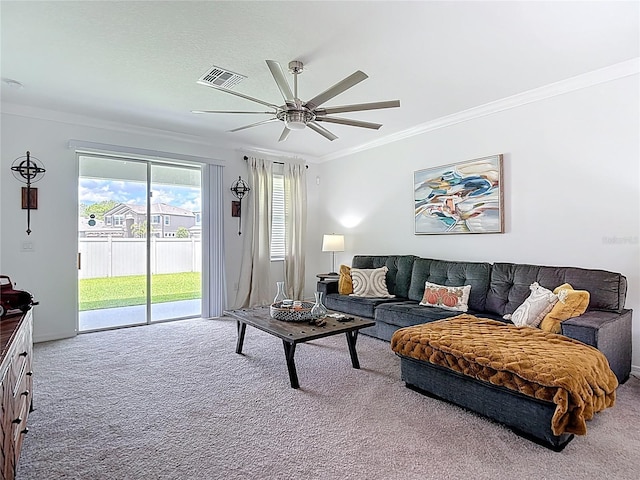 12687 Retreat Pl, Spring Hill, FL 34610 - photo 22