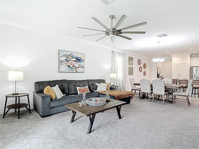 12687 Retreat Pl, Spring Hill, FL 34610 - photo 23