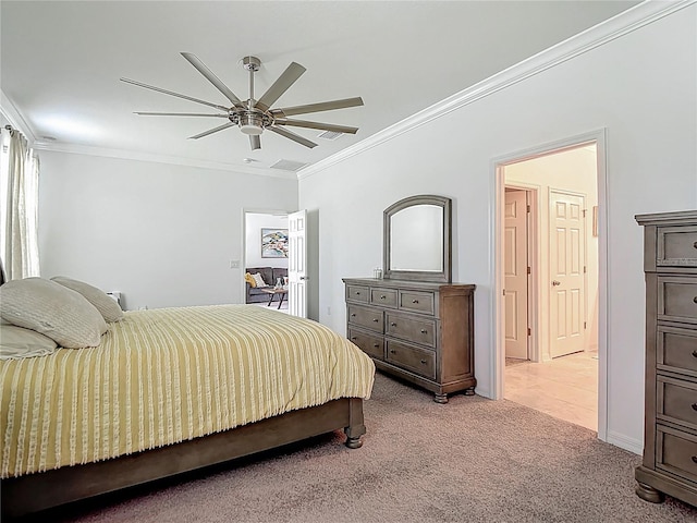 12687 Retreat Pl, Spring Hill, FL 34610 - photo 25