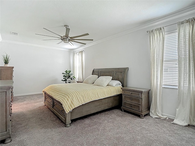 12687 Retreat Pl, Spring Hill, FL 34610 - photo 27