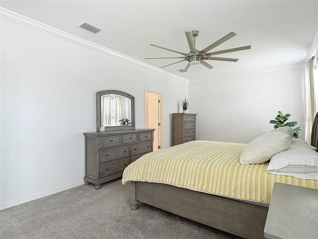 12687 Retreat Pl, Spring Hill, FL 34610 - photo 28