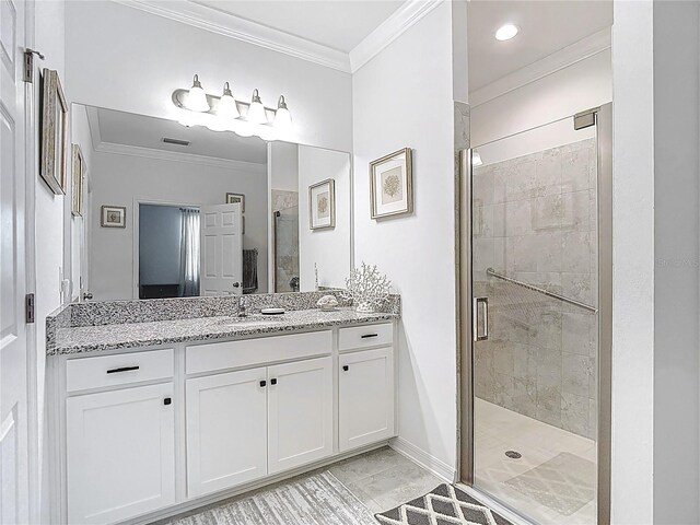 12687 Retreat Pl, Spring Hill, FL 34610 - photo 29