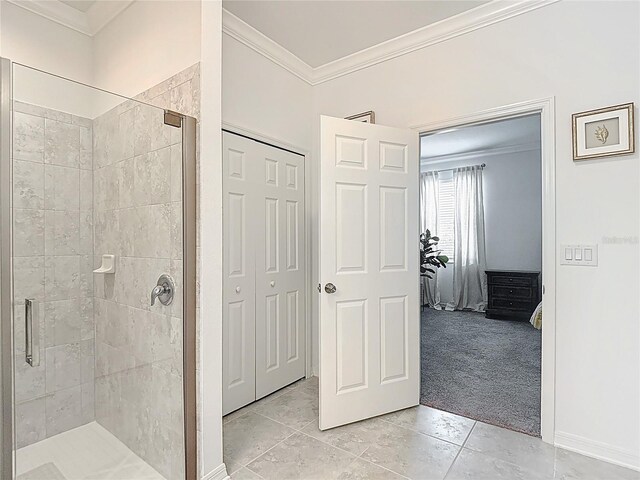 12687 Retreat Pl, Spring Hill, FL 34610 - photo 30