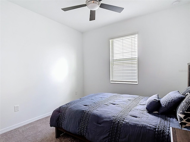 12687 Retreat Pl, Spring Hill, FL 34610 - photo 31