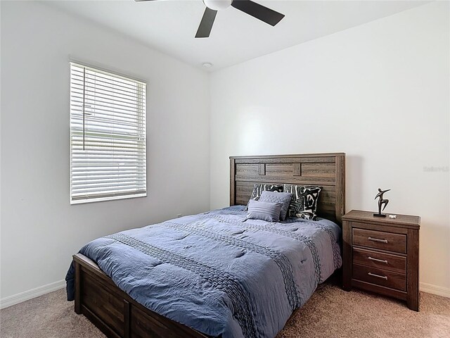 12687 Retreat Pl, Spring Hill, FL 34610 - photo 32