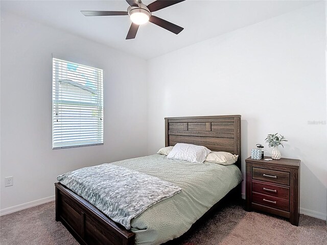 12687 Retreat Pl, Spring Hill, FL 34610 - photo 34
