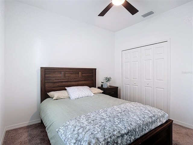 12687 Retreat Pl, Spring Hill, FL 34610 - photo 35
